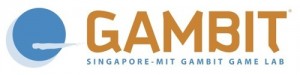 gambit_logo_color_white_500x125